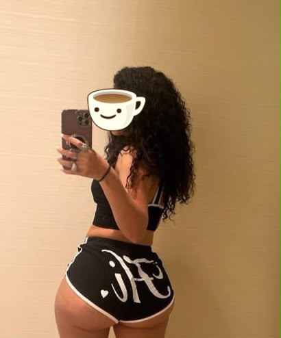 Escort Services, Call Girls And Hookups In Nairobi, Utawala, Wallets